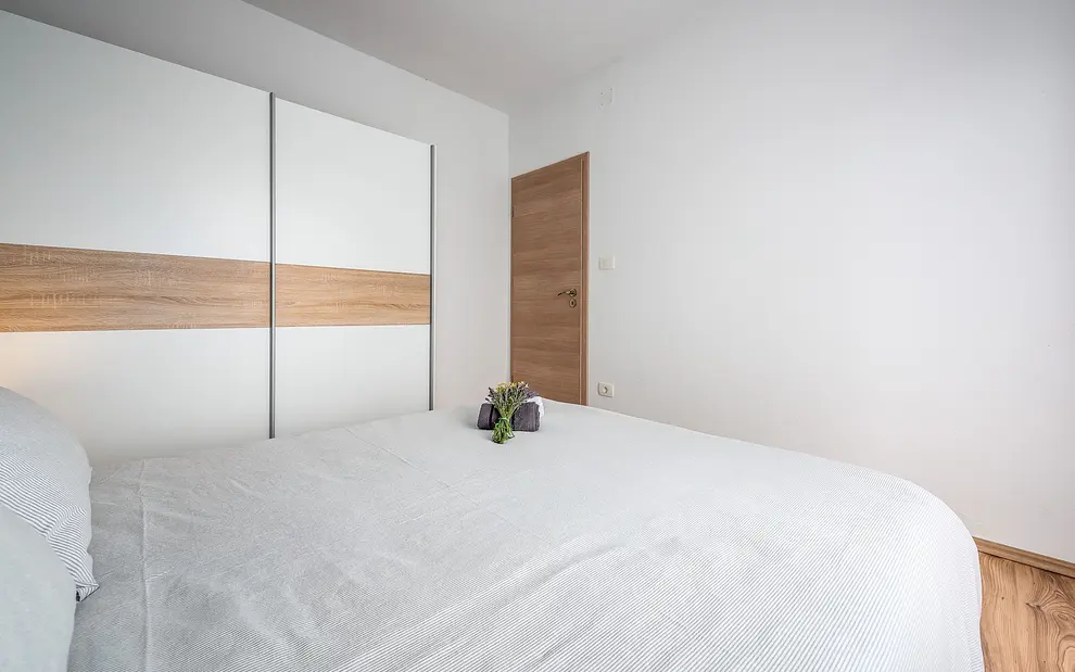 Ferienwohnung in Rabac mit Pool 999204698 32889 – Foto 17