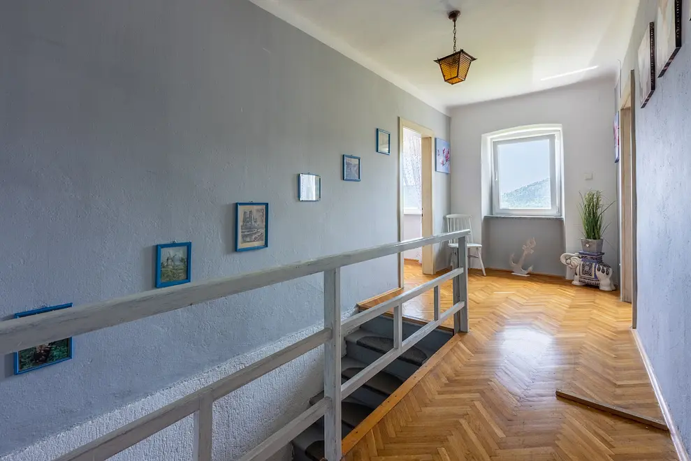 Ferienwohnung in Novi Vinodolski  999207126 35194 – Foto 19
