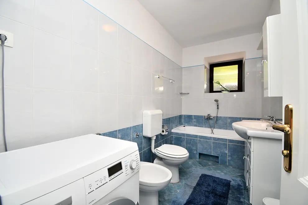 Ferienwohnung in Matulji mit Pool 999207566 35602 – Foto 7