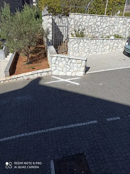 Ferienwohnung in Primosten  999210326 38190 – Foto 19