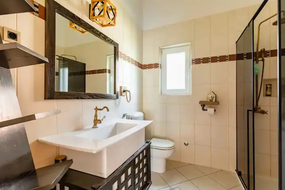 Ferienwohnung in Kastela  999212970 40520 – Foto 4
