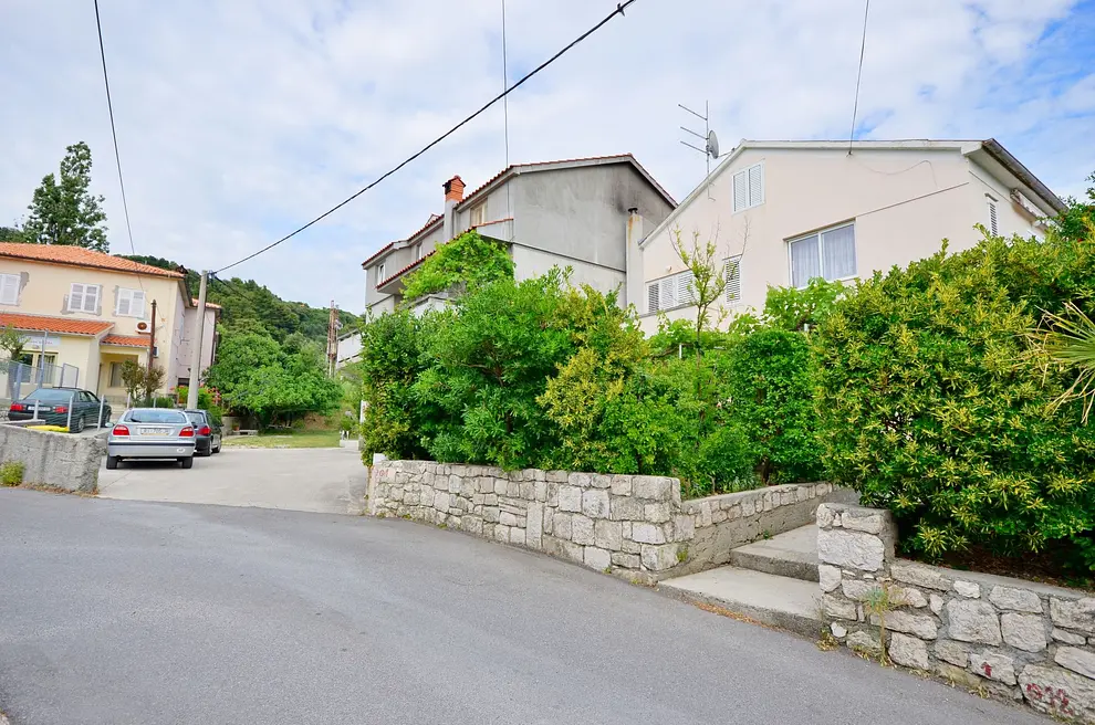 Ferienwohnung in Palit  999204523 32717 – Foto 29