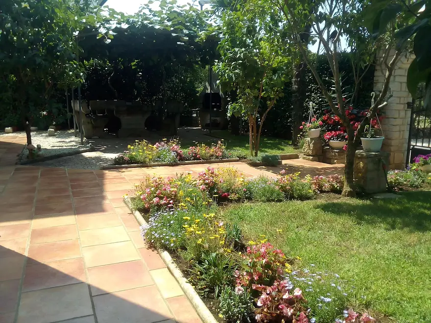 Ferienwohnung in Porec  999212244 39920 – Foto 2
