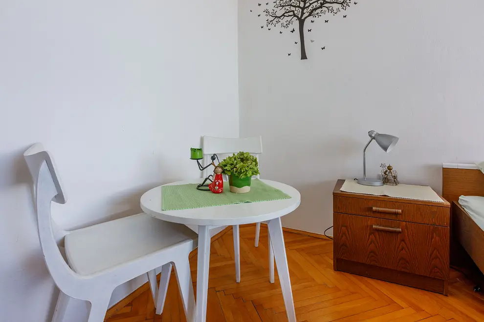 Ferienwohnung in Crikvenica  999202945 31210 – Foto 3