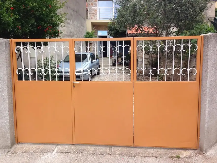 Ferienwohnung in Sibenik  999208046 36025 – Foto 12