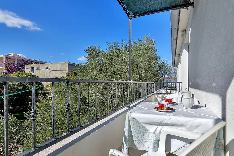 Ferienwohnung in Hvar  999203232 31488 – Foto 8