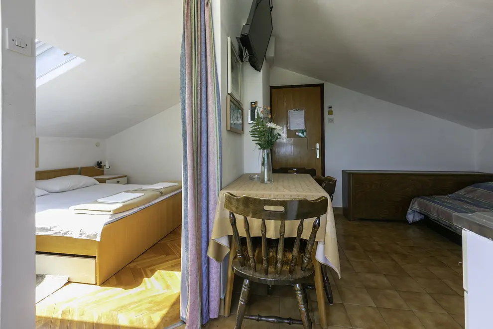 Ferienwohnung in Crikvenica  999202344 30651 – Foto 15