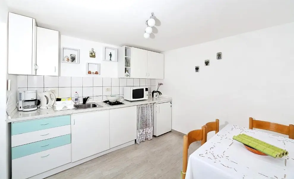 Ferienwohnung in Opatija haustiergeeignet 999205405 33561 – Foto 11