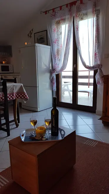Ferienwohnung in Preko  999205946 34070 – Foto 31
