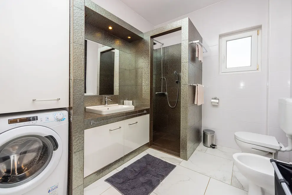 Ferienwohnung in Novi Vinodolski mit Pool 999208964 36909 – Foto 44