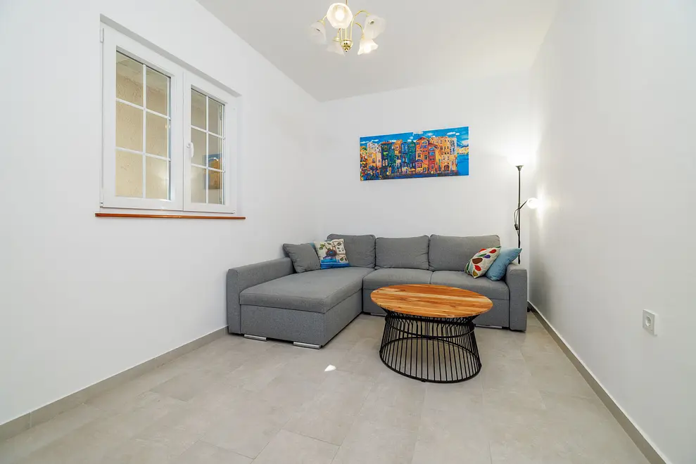 Ferienwohnung in Rab  999202622 30898 – Foto 26