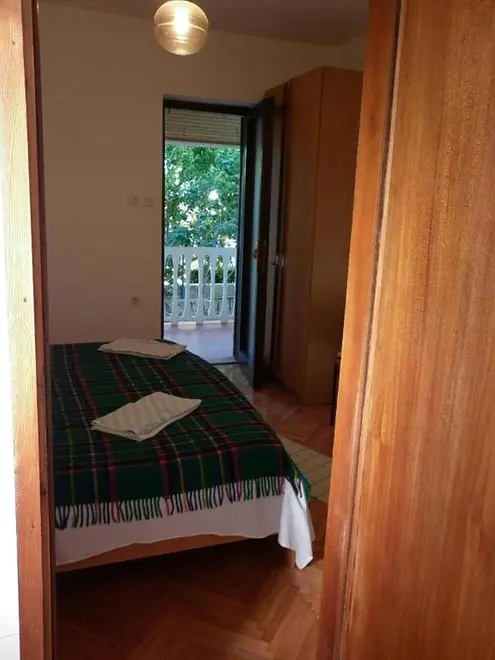 Ferienwohnung in Losinj  999210001 37895 – Foto 3
