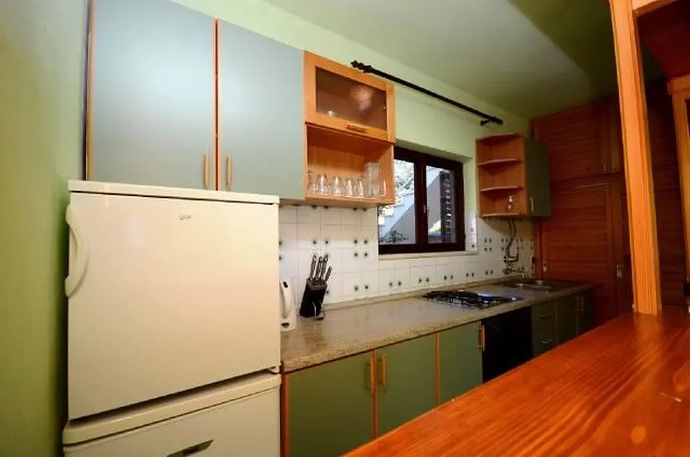 Ferienwohnung in Blato  999203277 31533 – Foto 7