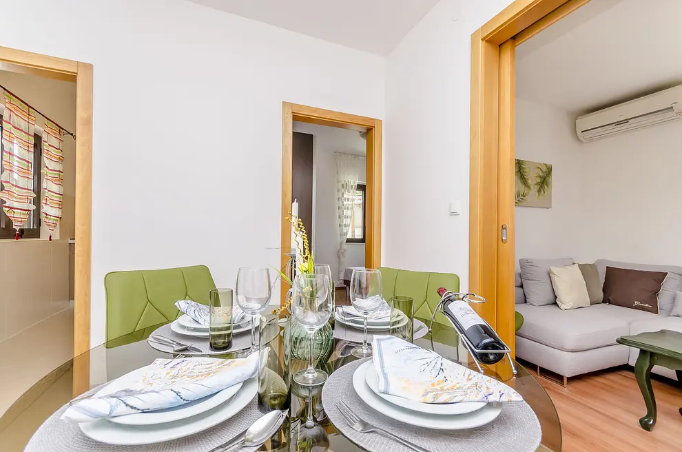 Ferienhaus in Ciovo mit Pool 999207524 35567 – Foto 15