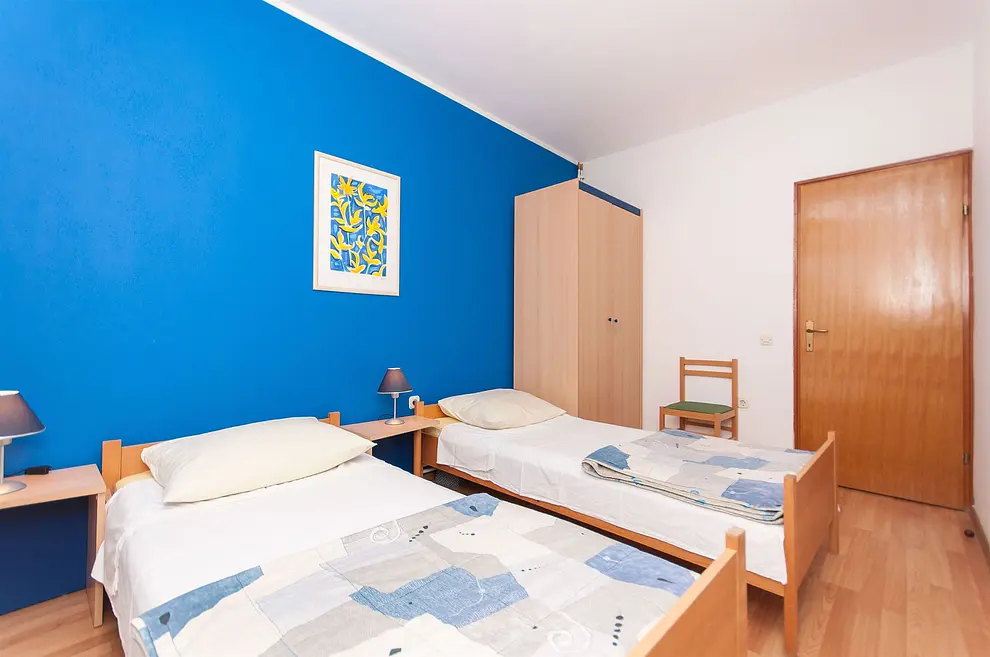 Ferienwohnung in Vodice  999202714 30988 – Foto 18