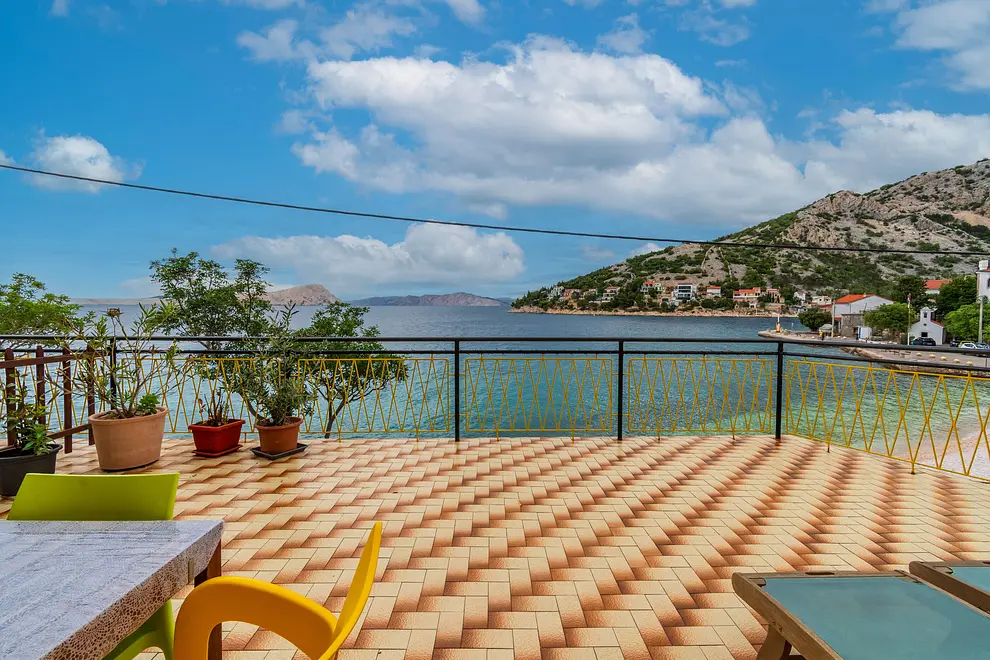 Ferienwohnung in Senj  999237299 43085 – Foto 29