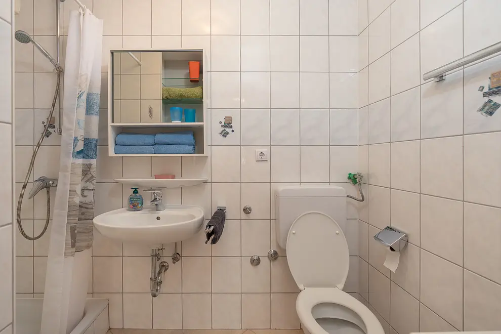 Ferienwohnung in Vir  999213223 40760 – Foto 5