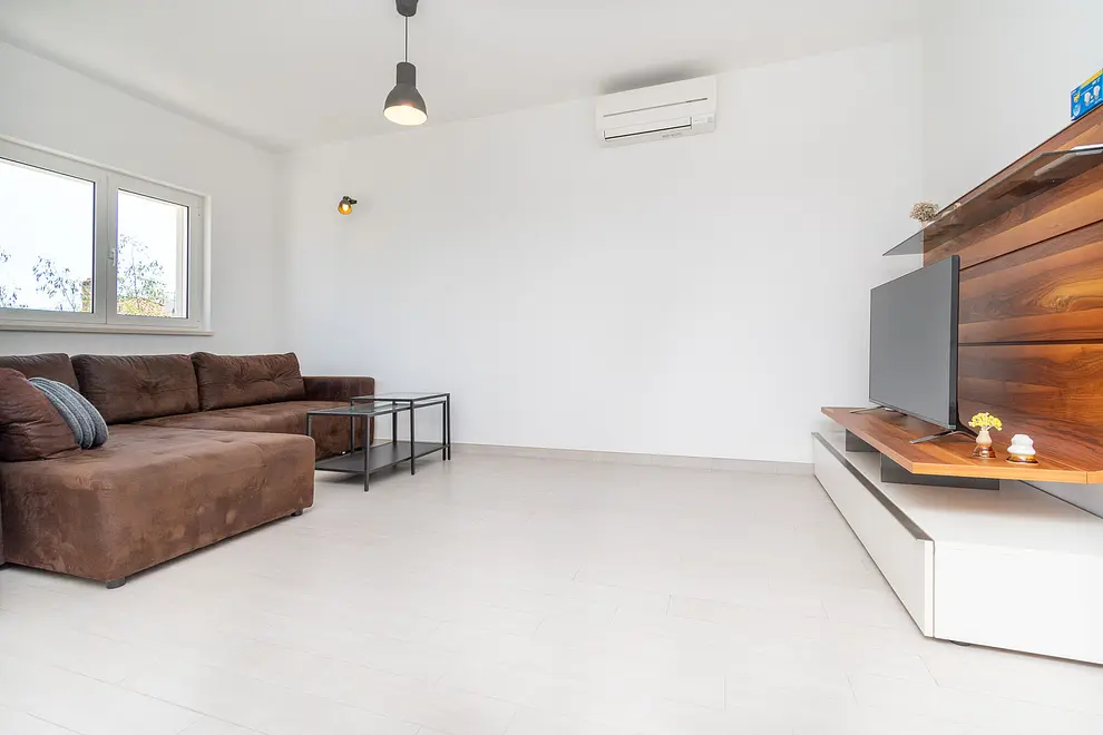 Ferienwohnung in Trogir  999238670 43175 – Foto 22