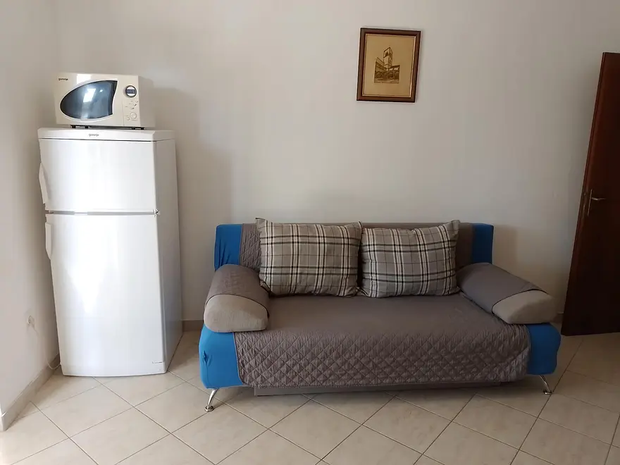 Ferienwohnung in Trogir  999207100 35168 – Foto 6