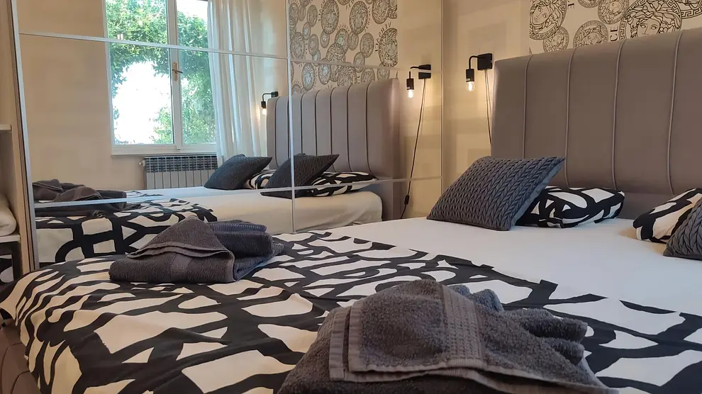 Ferienwohnung in Lovran mit Pool 999204734 32922 – Foto 53