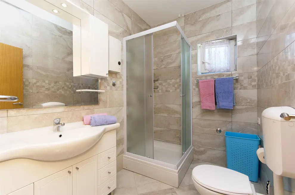 Ferienwohnung in Vodice  999202702 30976 – Foto 13