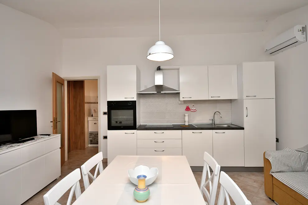 Ferienwohnung in Brtonigla  999207578 35613 – Foto 4