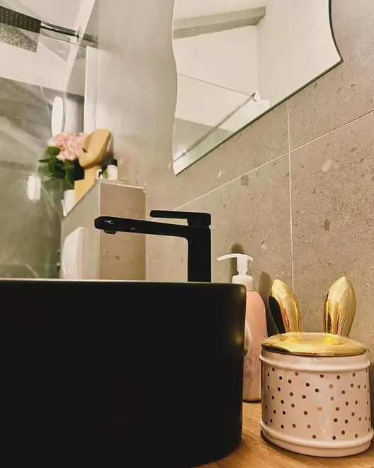 Ferienhaus in Makarska mit Pool 999211201 39013 – Foto 35