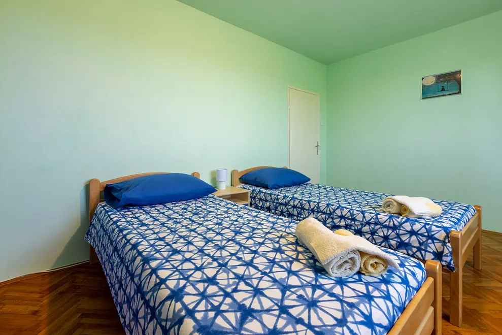 Ferienwohnung in Barban mit Pool 999209953 37847 – Foto 28