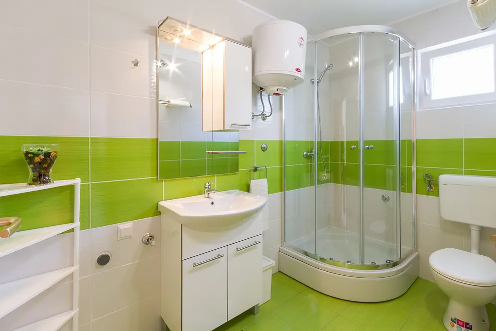 Ferienwohnung in Starigrad  999205866 33998 – Foto 17