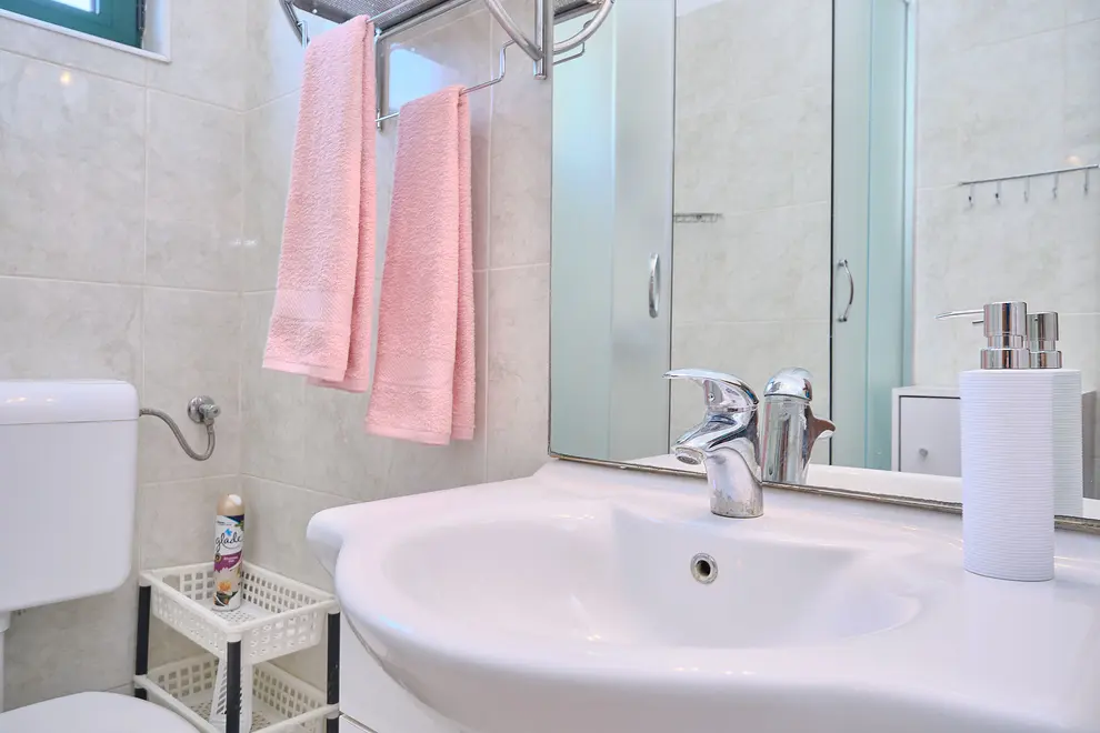Ferienwohnung in Podstrana mit Pool 999205255 33422 – Foto 47