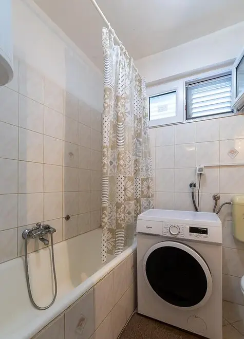 Ferienwohnung in Hvar haustiergeeignet 66118995 7363