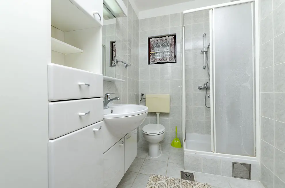 Ferienwohnung in Pirovac  999202729 31003 – Foto 14