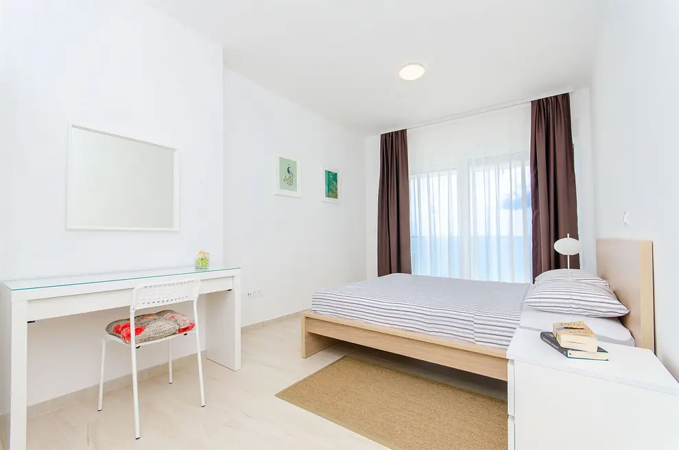 Ferienwohnung in Mandre  999205833 33966 – Foto 22
