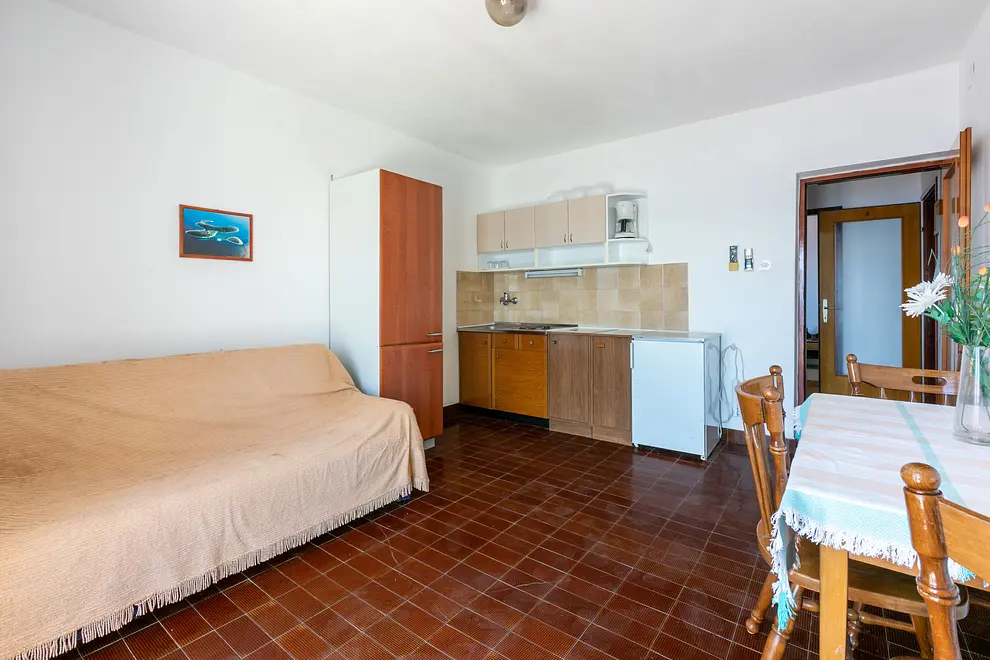 Ferienwohnung in Crikvenica  999202345 30652 – Foto 11