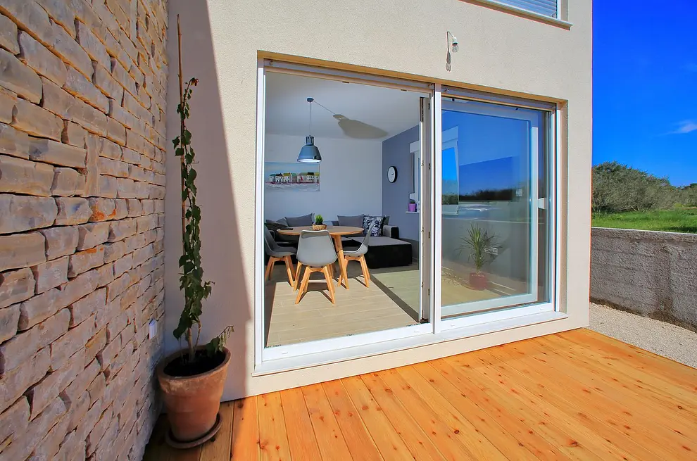 Ferienwohnung in Bibinje haustiergeeignet 999204762 32950 – Foto 8