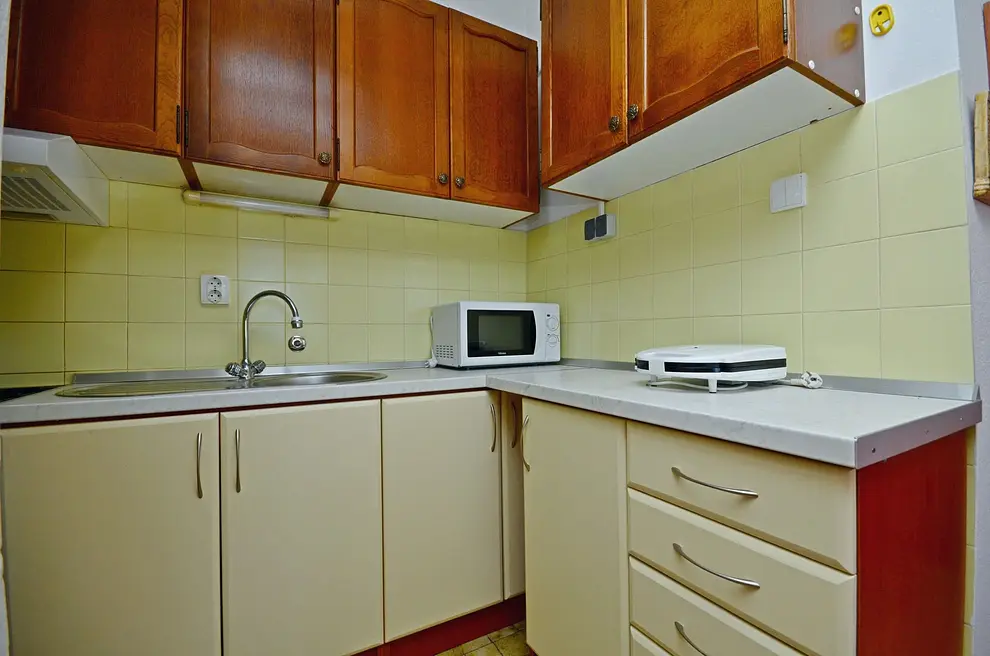 Ferienwohnung in Ciovo haustiergeeignet 999204073 32285 – Foto 20