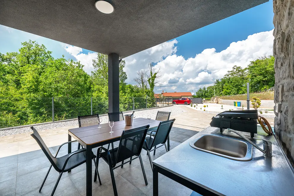 Ferienhaus in Marcana mit Pool 999246234 43327 – Foto 39