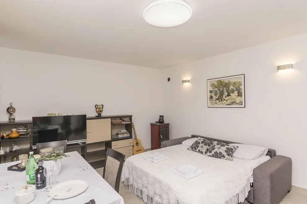 Ferienwohnung in Pag haustiergeeignet 999203071 31330 – Foto 4