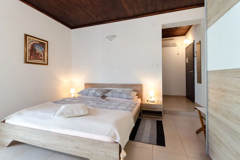 Ferienappartment in Palit  999205713 33851 – Foto 5