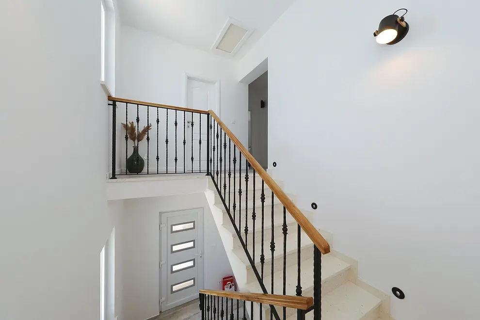 Ferienwohnung in Sukosan  999213017 40560 – Foto 4
