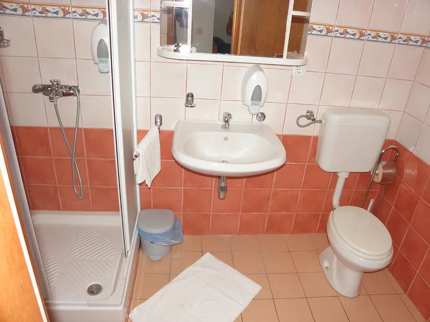 Ferienwohnung in Vir  999209709 37623 – Foto 9