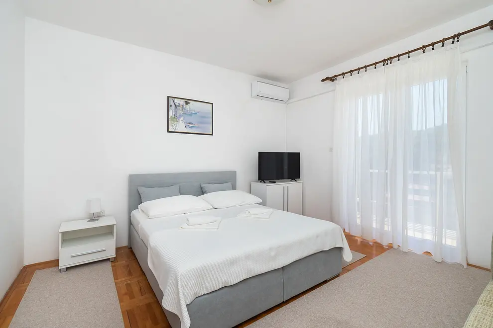 Ferienwohnung in Murter haustiergeeignet 999208954 36899 – Foto 29