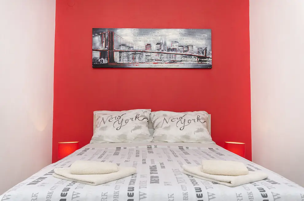 Ferienwohnung in Tribunj  999209859 37758 – Foto 5