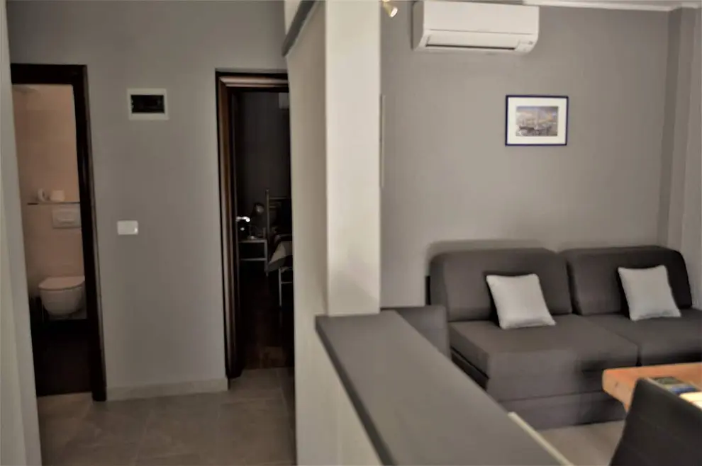 Ferienwohnung in Porec  999212244 39920 – Foto 3