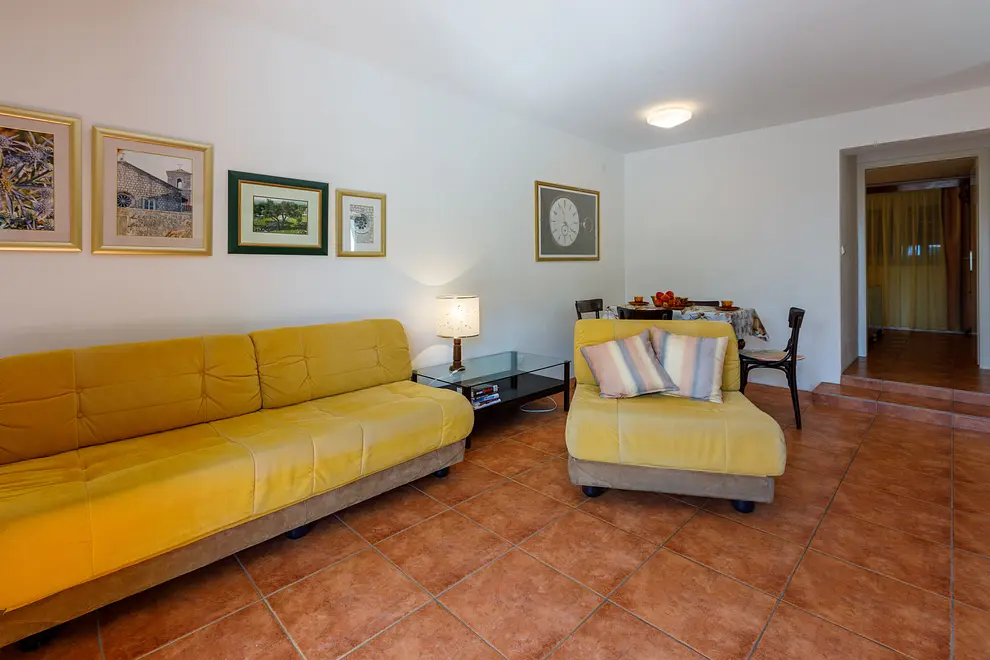 Ferienwohnung in Crikvenica  999203589 31827 – Foto 19