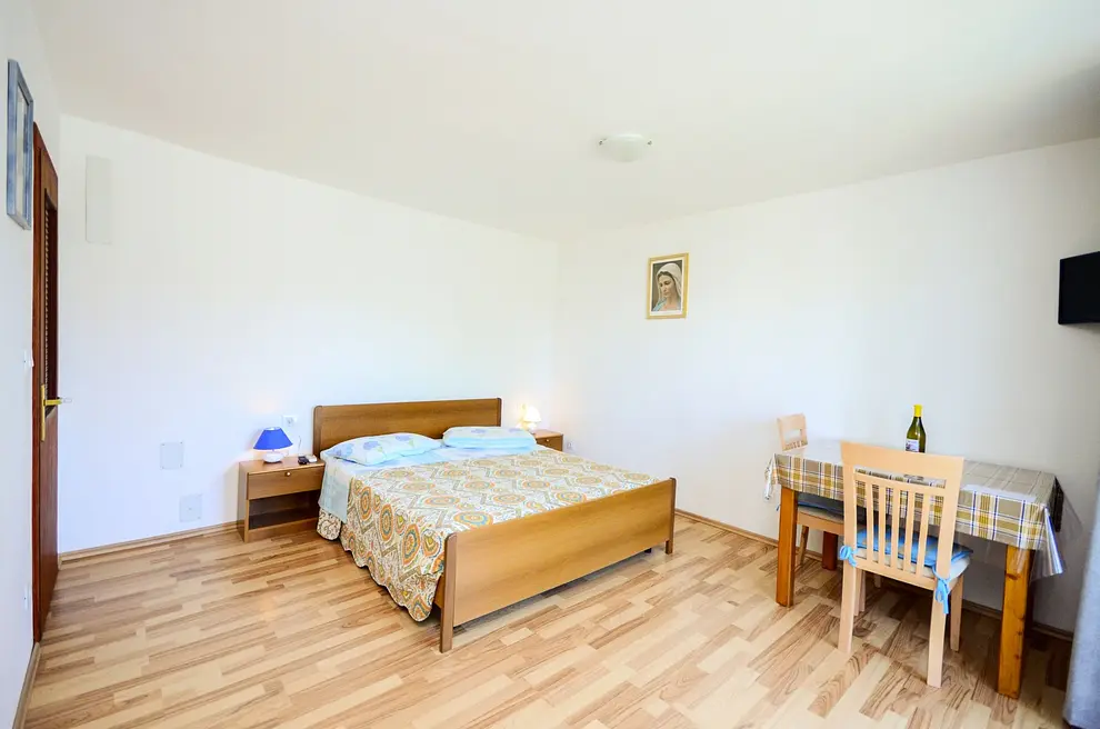 Ferienwohnung in Rovinj  999203326 31581 – Foto 10