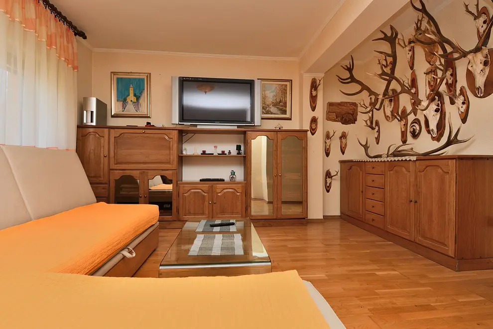 Ferienwohnung in Fuzine  999227736 42532 – Foto 17