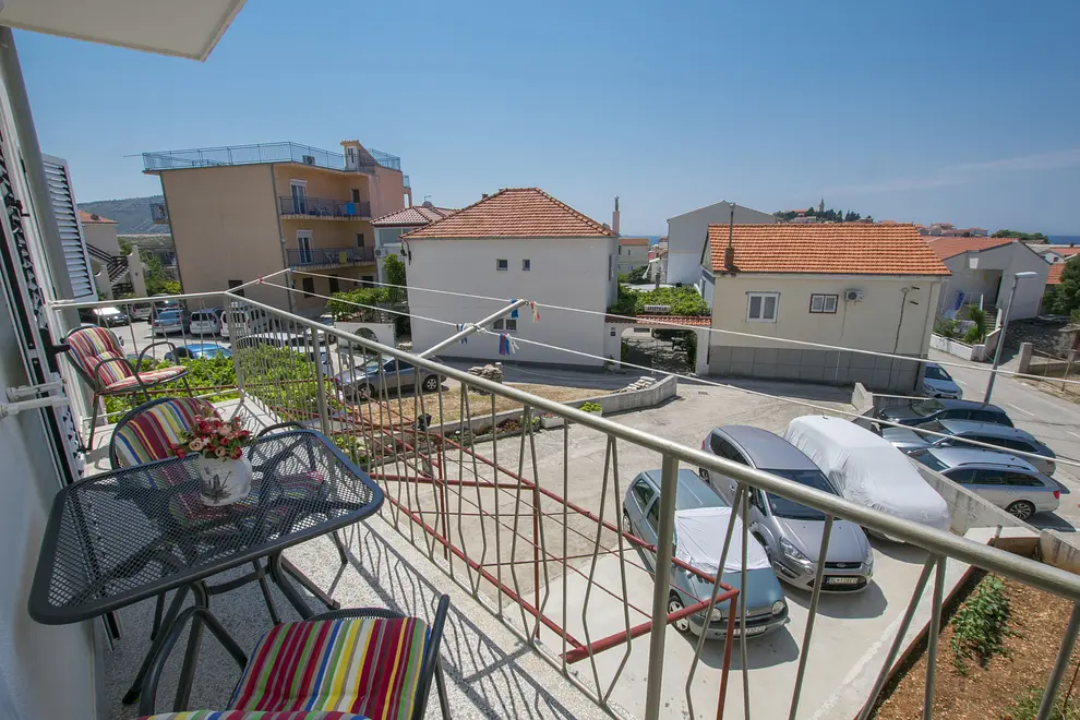 Ferienwohnung in Primosten  999207602 35633 – Foto 20
