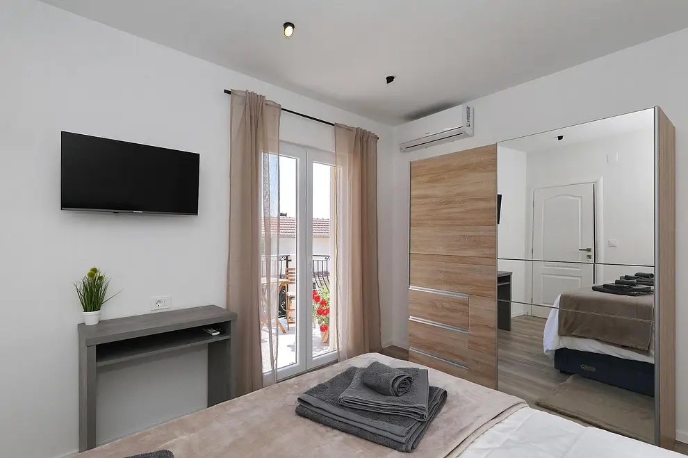 Ferienwohnung in Sukosan  999213017 40560 – Foto 48