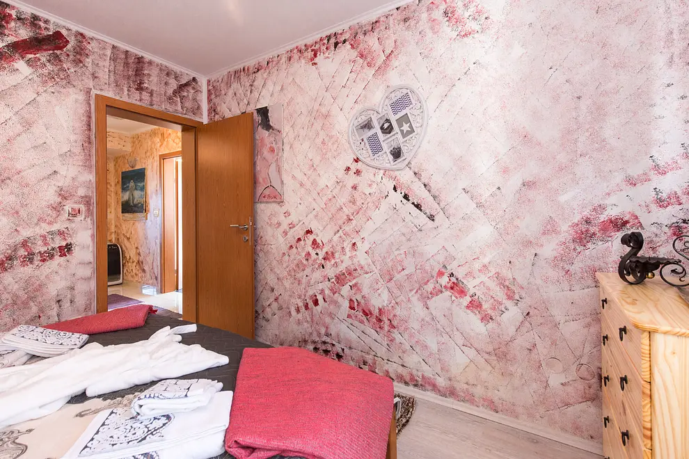 Ferienwohnung in Opatija mit Pool 999229766 42658 – Foto 34